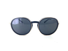 Sonnenbrille / Sunglasses