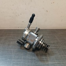 Einspritzpumpe Ford Focus 1.0 EcoBoost  B7DA  H6BG-9D376-AB