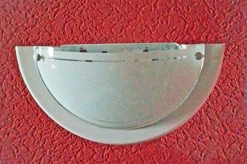 Wandleuchten lampenschime - wandleuchten,, 2