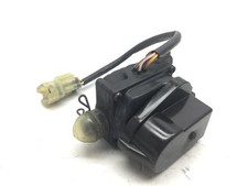 Actuator Auspuffanlage Ventil