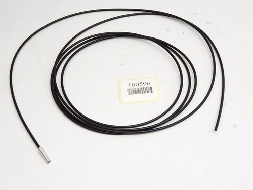 Ifm efector200 - ifm,