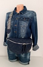 Bauchtasche Gürteltasche