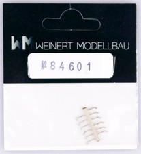 WEINERT MODELLBAU H0 84601
