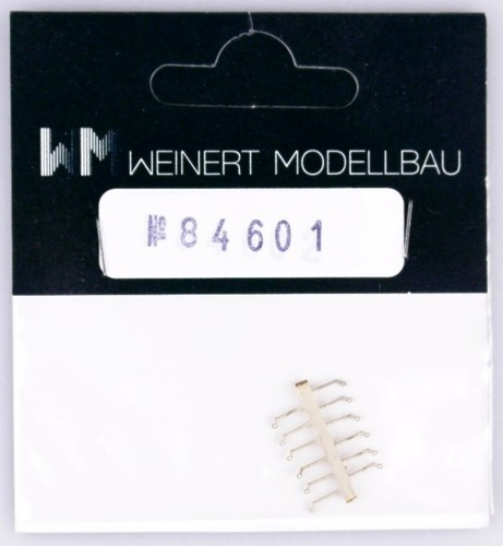 Weinert modellbau 84601 - modellbau,