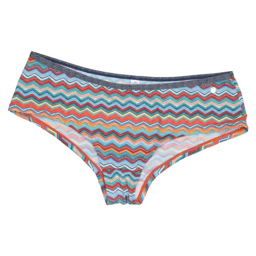Esprit bikiniunterteil - esprit,,