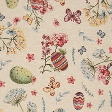 Gebelin Dekostoff "Easter