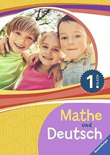 Lern detektive mathe - lern-detektive:, und
