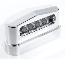 12V Led Kennzeichenbeleuchtung