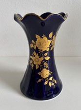 Retsch/ Wunsiedel/ Bavaria