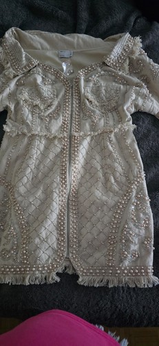 Zalando design abendkleid - zalando,