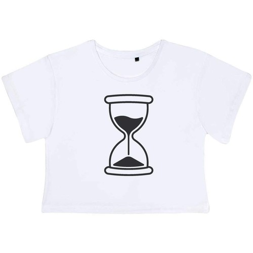 Sand timer damen - "sand,