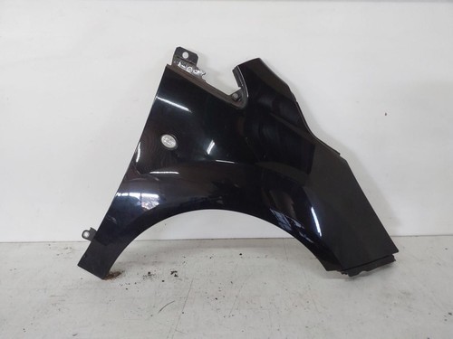 Ford ru8 2009 - ford,