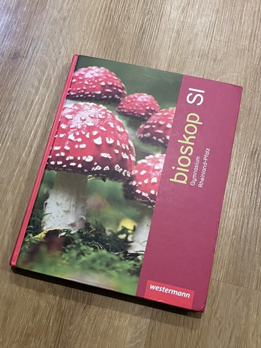 Bioskop ausgabe 2016 für - bioskop,