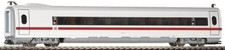 Piko TT 47691-2 ICE 3