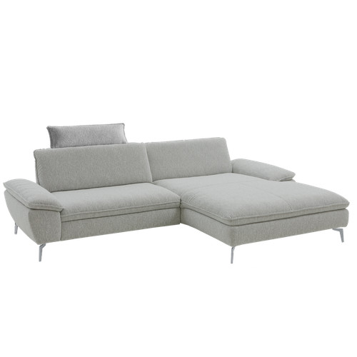 Hukla hp23173 ecksofa - hu-hp23173,