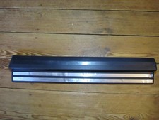 Mercedes W202 Einstiegsleiste