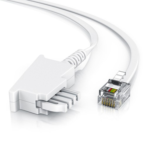 Csl telefonkabel tae - csl,