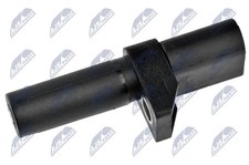 NTY Kurbelwellensensor