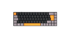 Cherry MX-LP 2.1 Compact