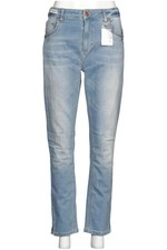 Amor, Trust & Truth Jeans