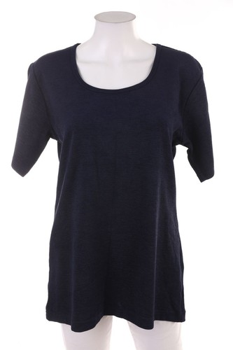 Giani feroti lady - giani, line