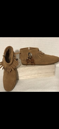 Minnetonka original size - original, 8