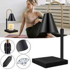 Candle warmer Lamp