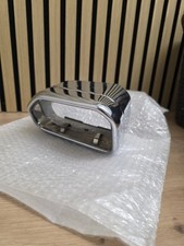 Original BMW X3 G01 LCI M