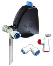 TRUMA Wasserset FC JG für