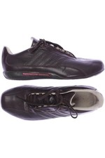 adidas PORSCHE DESIGN Sneaker Herren Freizeitschuhe Turnschuhe Sport... #lhcjkwm