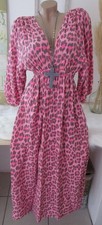 Italy sommer kleid midikleid - sommer,