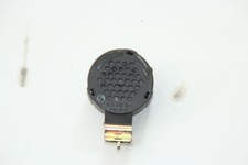 Lautsprecher Rover 75 RJ 662169031022 10-2001