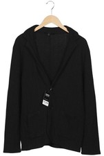 Drykorn Strickjacke Herren