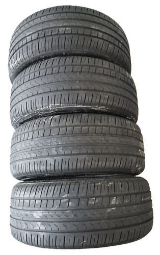 Pirelli cinturato p7 - 4,
