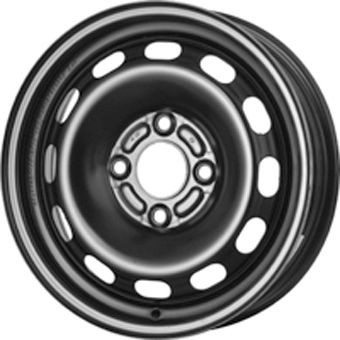 Mwd 14182 5x14 et37 - lk4, 108