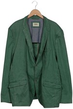 camel active Sakko Herren