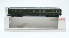 Märklin H0 43266