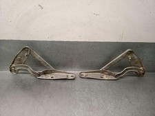 46306076 motorhaube scharnier