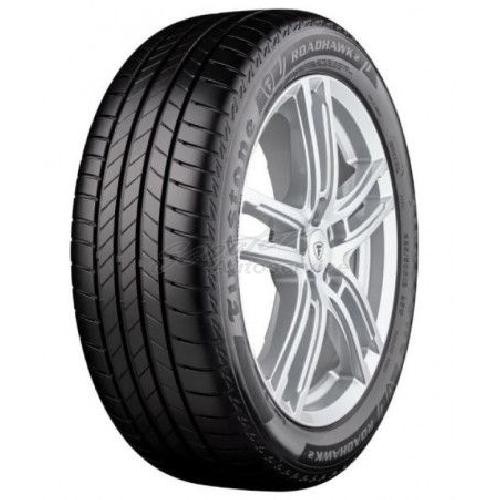 Sommerreifen firestone - sommerreifen,