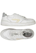 HUB Footwear Sneaker Damen