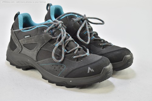 Kinley damen wanderschuhe - kinley,