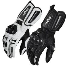 Furygan Motorradhandschuhe