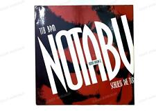 Notabu - Schließ Die Tür Maxi '