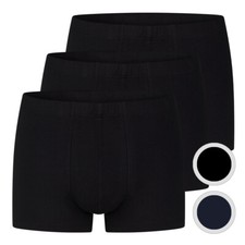 uncover by Schiesser - Basic -