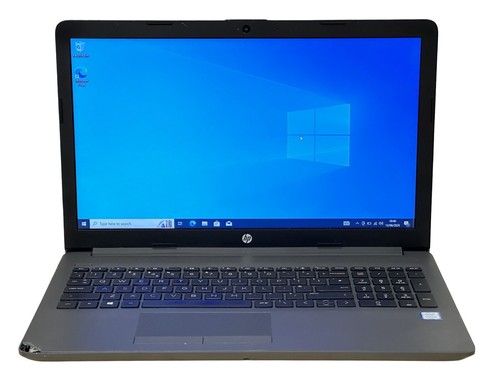 Günstiger 250 6 - günstiger, g7