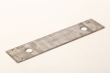 Schicht ersatzteil für - h0,
