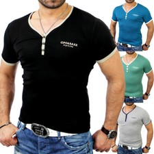 Cipo & Baxx C-5335 Herren