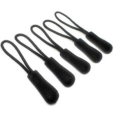 REIßVERSCHLUSSANHÄNGER