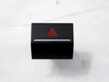 5C5953509B KOMMANDO SCHALTER