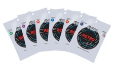 Martin Retro strings - monel